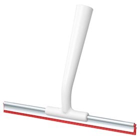 IKEA Lillnaggen spatula 20 cm